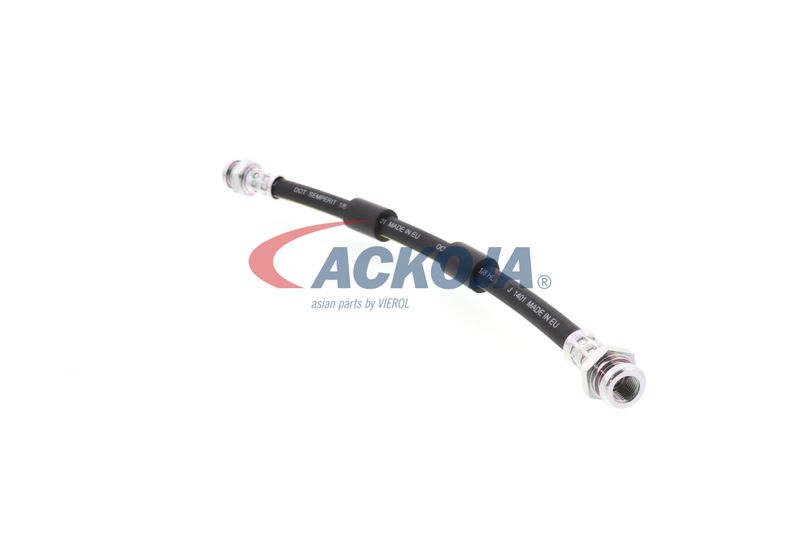 ACKOJA A32-0291 Brake Hose