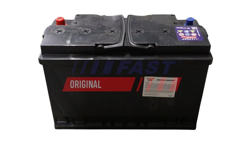 Prekės atitinka OEM kodą: ALED214