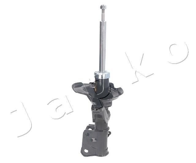 JAPKO MJ40019 Shock Absorber