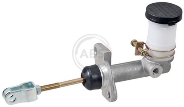 A.B.S. 71351 - Master Cylinder, clutch
