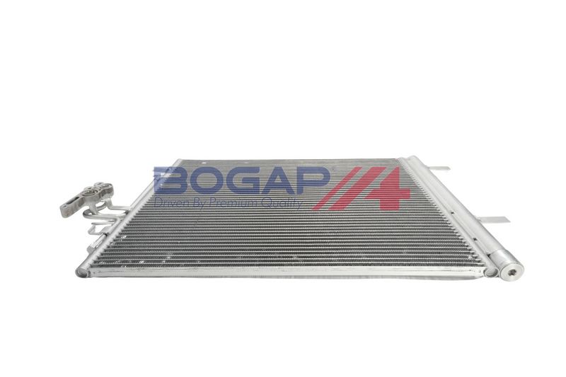 This part match OEM code: LR034171