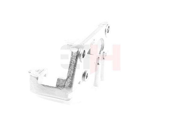Kinnitus, pidurisadul, GH GH-441541