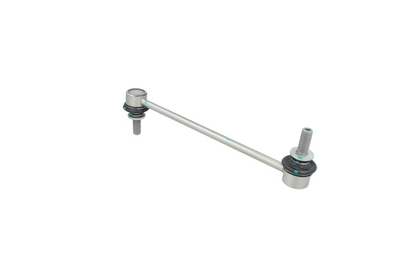 NRF 830014 Link/Coupling Rod, stabiliser bar