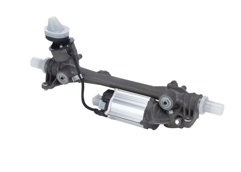 BOSCH KS00002467 Steering Gear