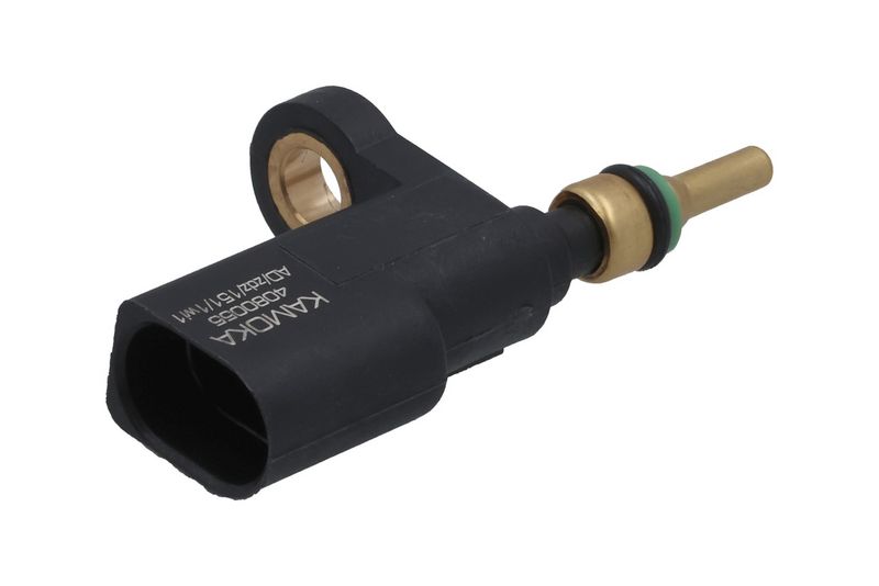 OEM код товара: 03F919501A