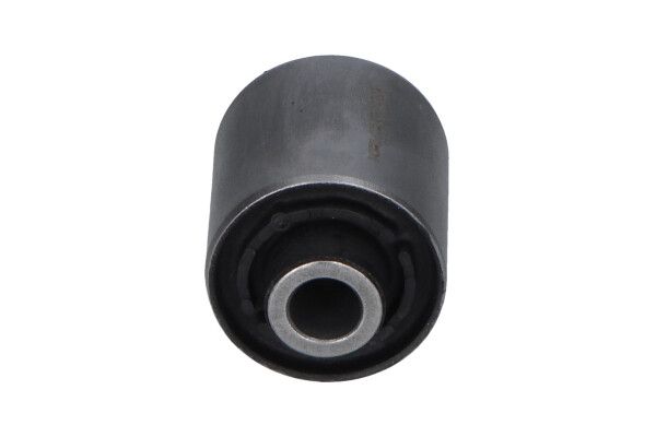 Kavo Parts SCR-10128 Mounting, control/trailing arm