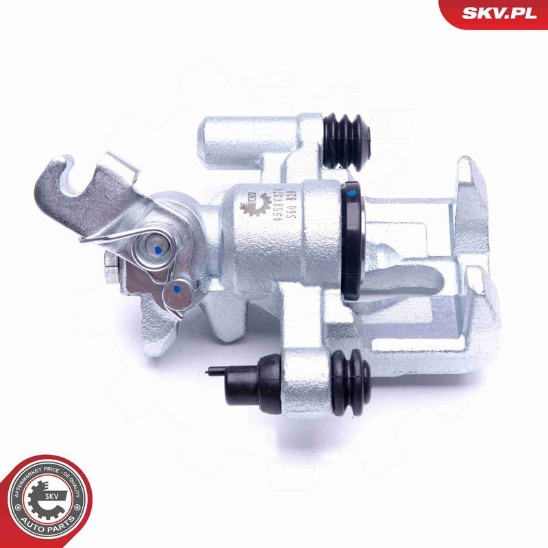 ESEN SKV 45SKV374 Brake Caliper