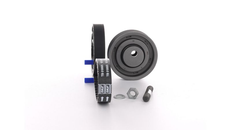 OEM код товара: 026 109 243 C