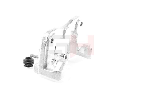 Kinnitus, pidurisadul, GH GH-462637
