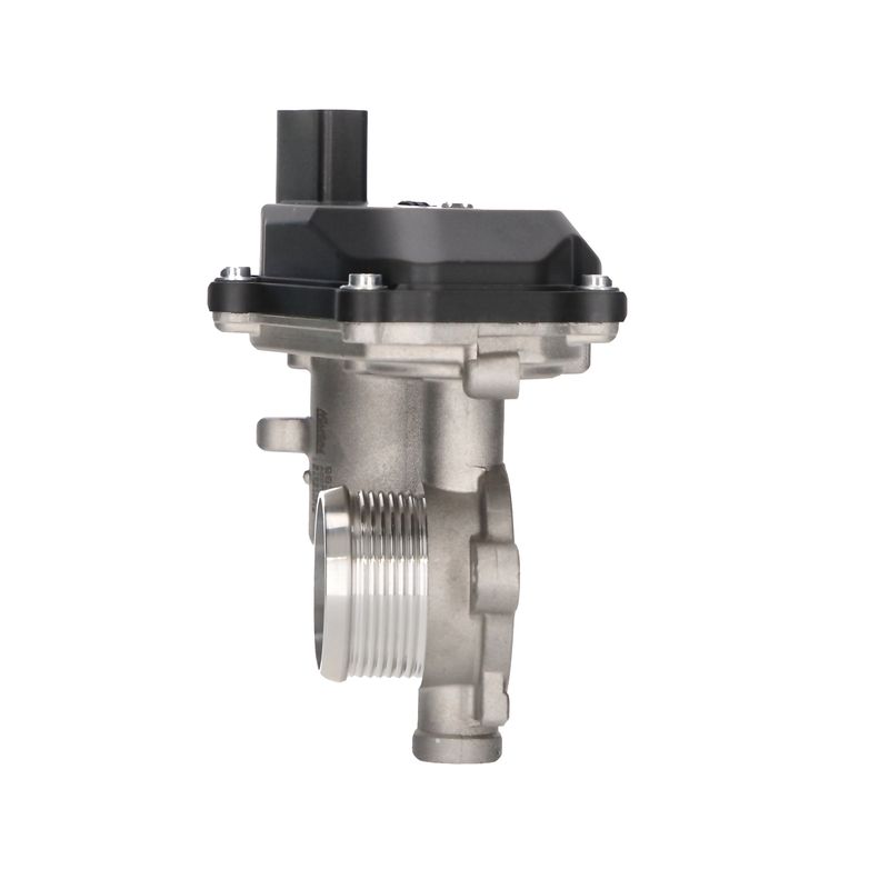 NISSENS 98340 EGR Valve