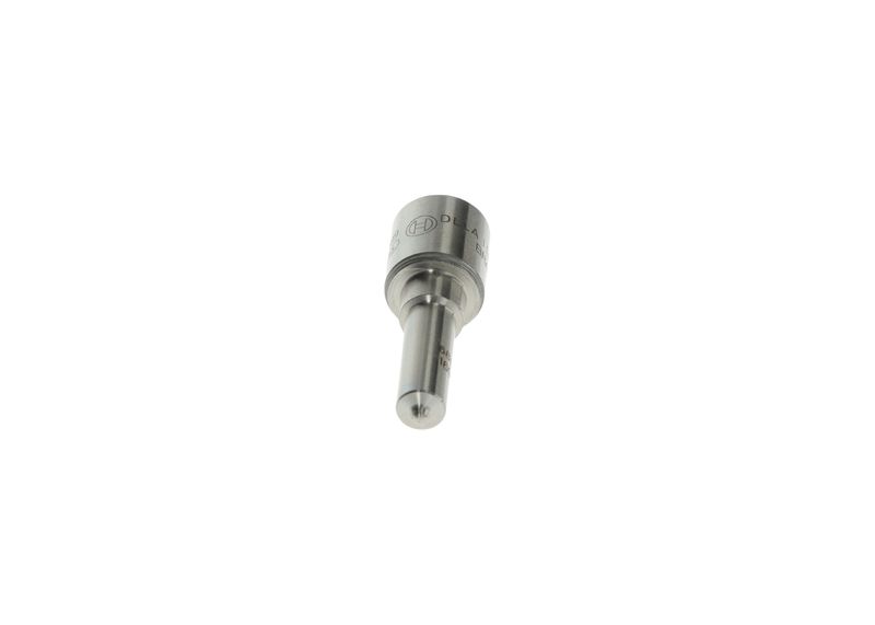 BOSCH 0 433 172 037 Nozzle
