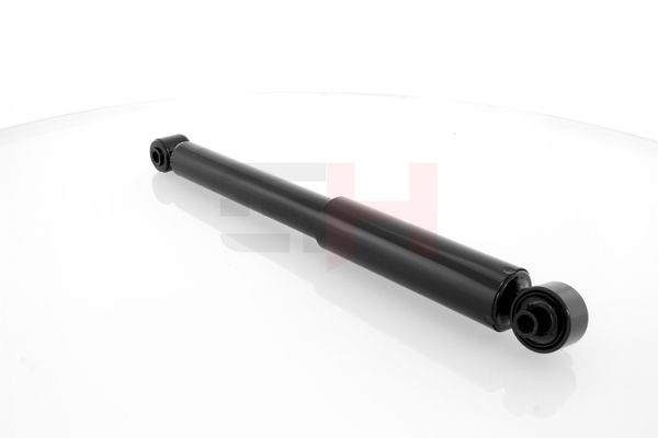 GH GH-339330 Shock Absorber