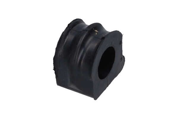 Kavo Parts SBS-10277 Mounting, stabiliser bar