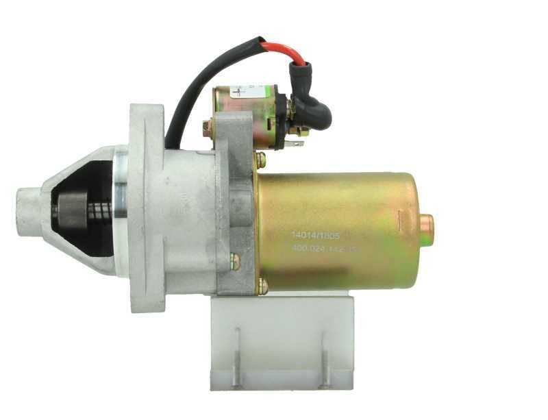BV PSH 400.024.142.050 Starter
