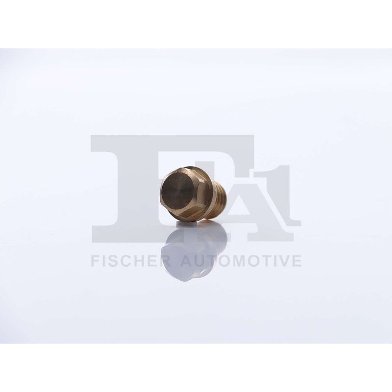 FA1 257.806.001 Screw Plug, oil sump