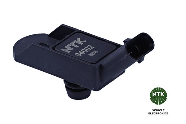 NGK NTK Intake Manifold Pressure MAP Sensor EPBBPN3-V030Z (94092)
