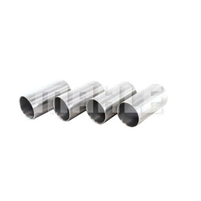 METAL LEVE C9015 Cylinder Liner