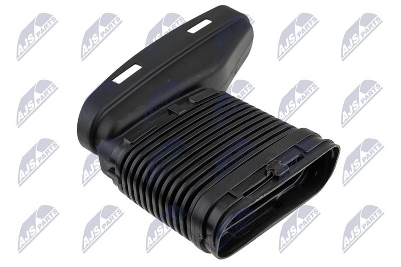 Prekė atitinka OEM kodą: A2760900511