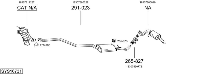 SYS16731.JPG