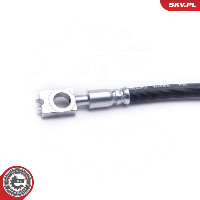 Pidurivoolik, ESEN SKV 35SKV206