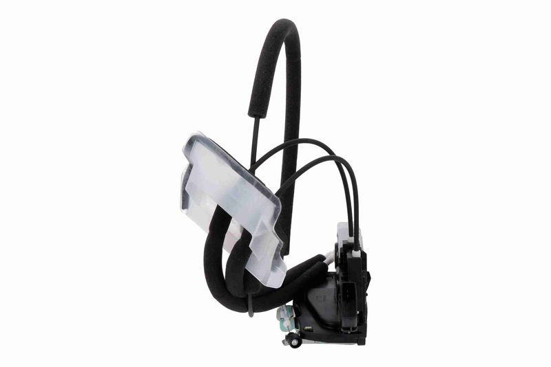 ACKOJA A38-85-0027 Door Lock