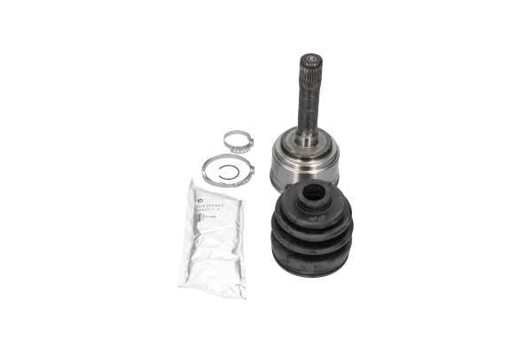 Kavo Parts CV-4010 Joint Kit, drive shaft