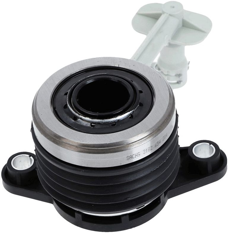 SACHS Butée hydraulique embrayage 3182654204