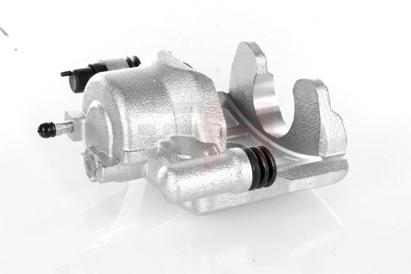GH GH-433267H Brake Caliper