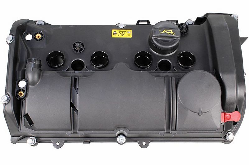 Prekės atitinka OEM kodą: 0248 S7