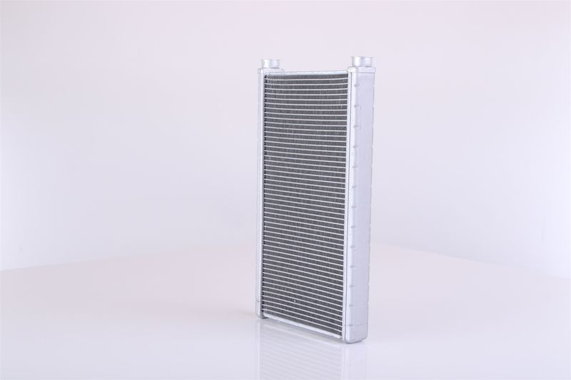 NISSENS 70235 Heat Exchanger, Interior Heating