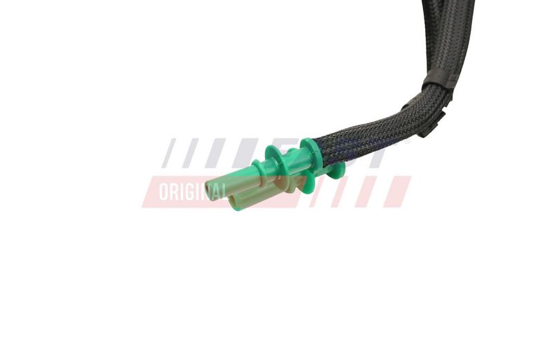 Kütusetorustik, FAST FT00307