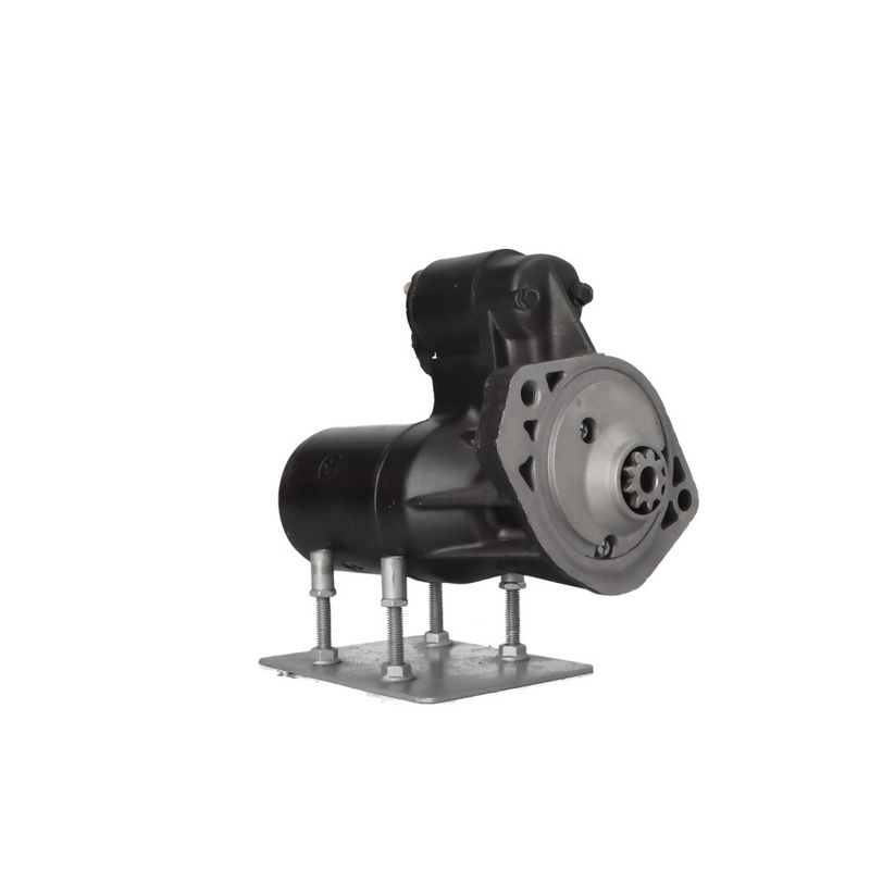 Airstal 30-0279 Starteris