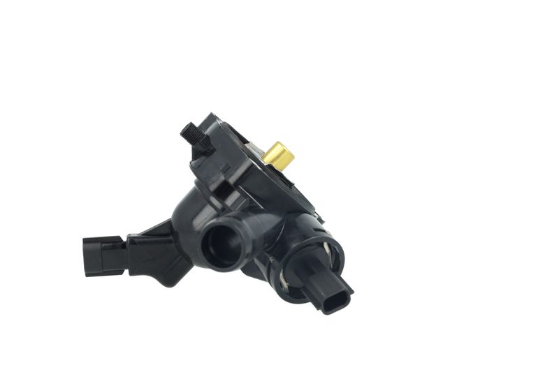 Termostato, refrigerante NRF 725417