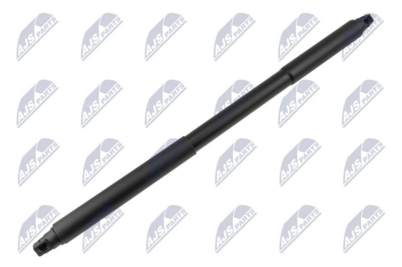 Gaasivedru, mootorikapott,...