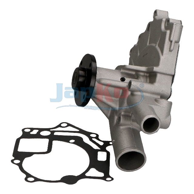 JAPKO 35105 Water Pump, engine cooling