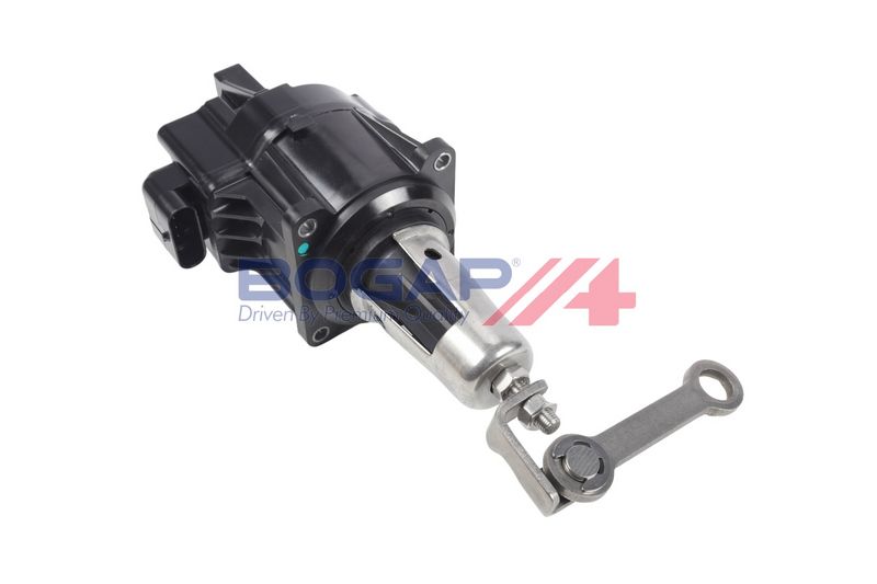 OEM код товара: 11657648913 Part