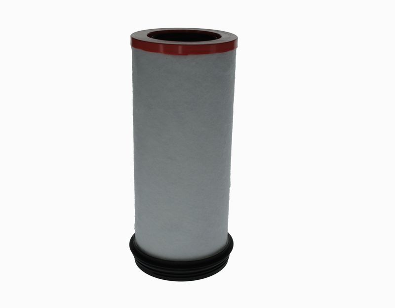 Filtru aer secundar F 026 400 684 BOSCH