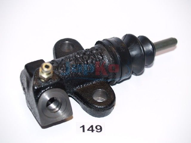 Silinder, Sidur, JAPKO 85149