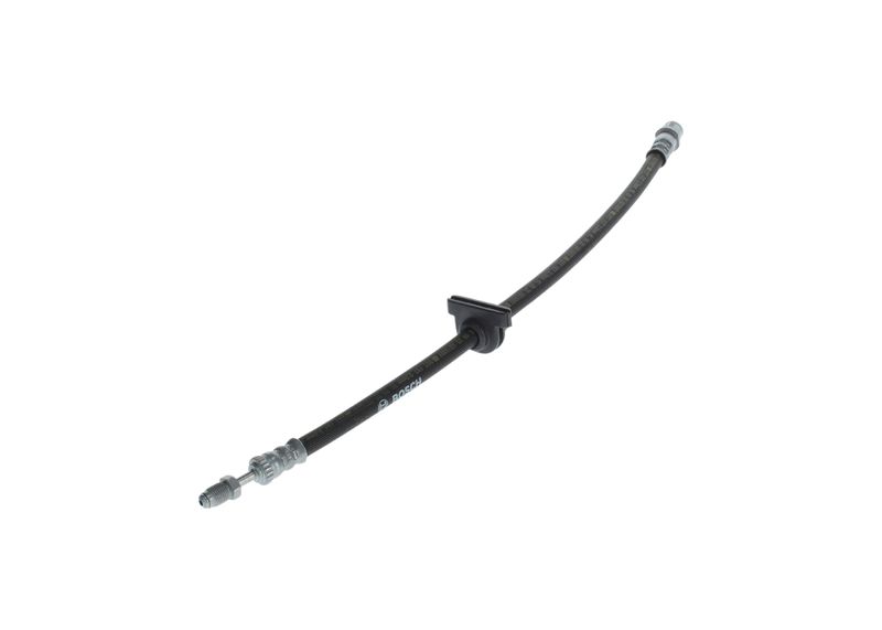 BOSCH Brakes