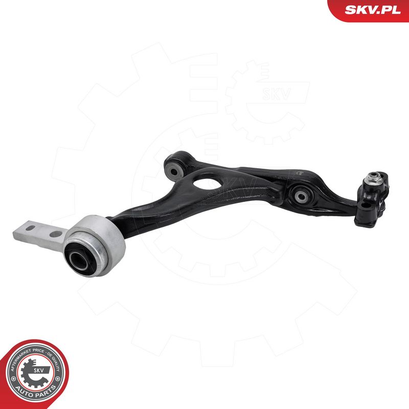 Õõtshoob, käändmik, ESEN...