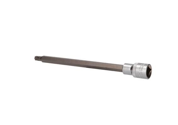 Padrun, KS TOOLS BT022711