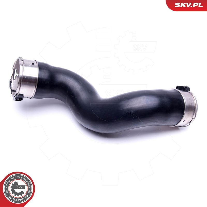 Laadimisõhu voolik, ESEN SKV 43SKV379