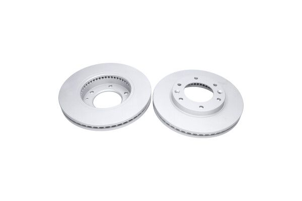 Kavo Parts BR-3255-C Brake Disc