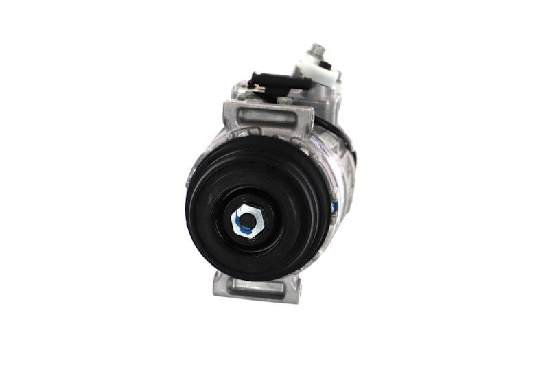 REMANTE 005-001-000376R Compressor, air conditioning
