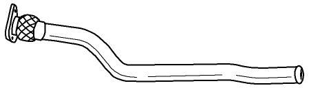 50237_1.JPG