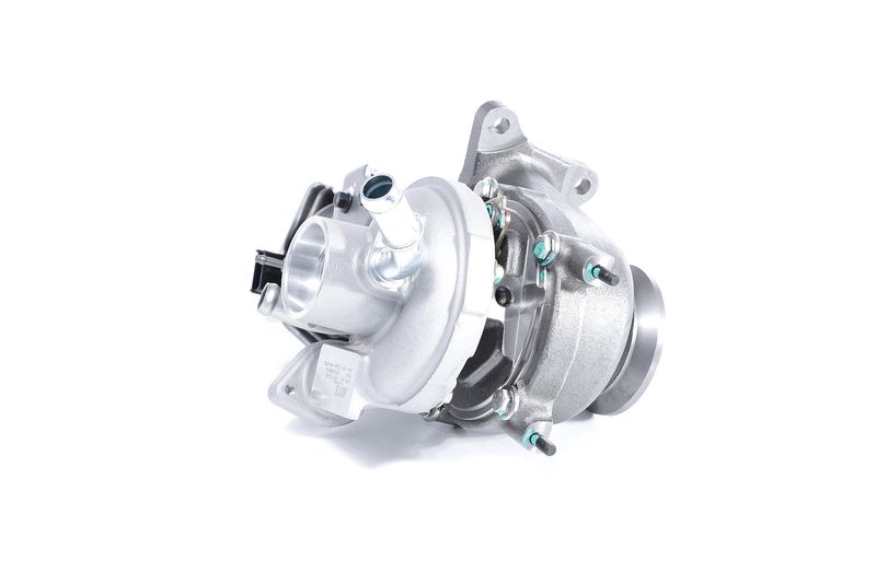 LADER AUFLADUNG BTS Turbo T917245BT 8