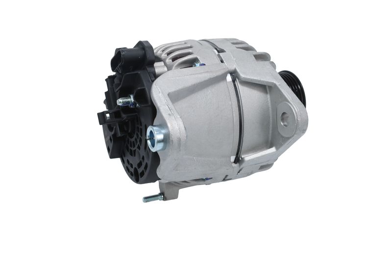 Generator / Alternator 1 986 A00 921 BOSCH