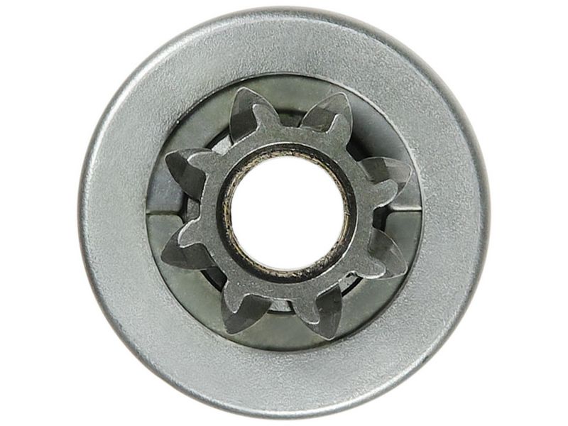 AS-PL SD5005P Freewheel Gear, starter