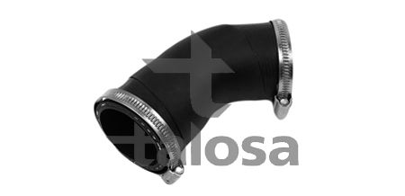 Prekės atitinka OEM kodą: 7P0145942A