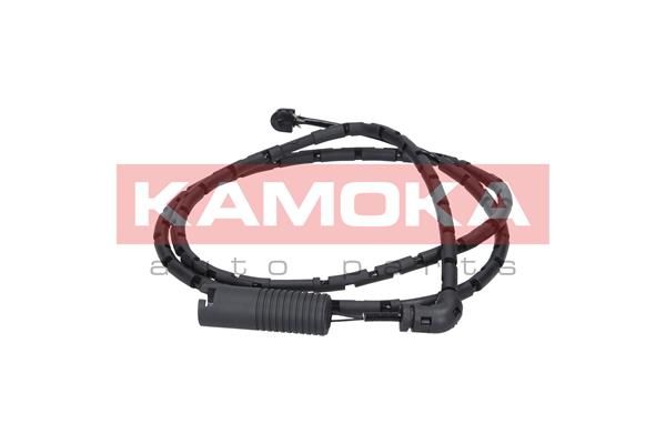 KAMOKA 105052 Warning Contact, brake pad wear